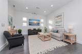 16785 Bayview Drive - Photo 25
