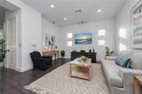 16785 Bayview Drive - Photo 26