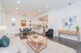 16785 Bayview Drive - Photo 27