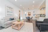 16785 Bayview Drive - Photo 28