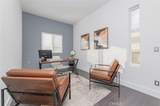 16785 Bayview Drive - Photo 29