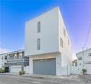 16785 Bayview Drive - Photo 3