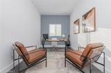 16785 Bayview Drive - Photo 30
