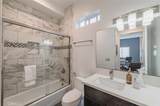 16785 Bayview Drive - Photo 31
