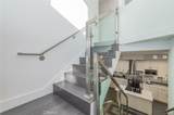 16785 Bayview Drive - Photo 32