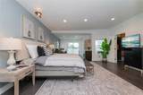 16785 Bayview Drive - Photo 34