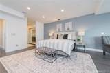 16785 Bayview Drive - Photo 38