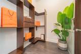 16785 Bayview Drive - Photo 39