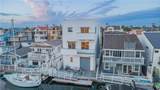 16785 Bayview Drive - Photo 4
