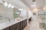 16785 Bayview Drive - Photo 41