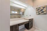 16785 Bayview Drive - Photo 42