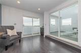 16785 Bayview Drive - Photo 45