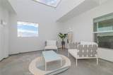 16785 Bayview Drive - Photo 46