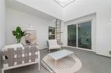 16785 Bayview Drive - Photo 47