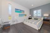 16785 Bayview Drive - Photo 49