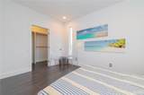 16785 Bayview Drive - Photo 50