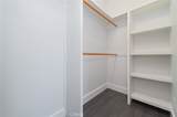 16785 Bayview Drive - Photo 51