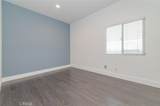 16785 Bayview Drive - Photo 52