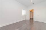 16785 Bayview Drive - Photo 53