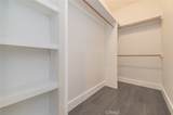 16785 Bayview Drive - Photo 54