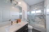 16785 Bayview Drive - Photo 55