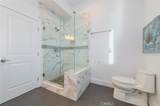 16785 Bayview Drive - Photo 57