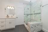 16785 Bayview Drive - Photo 58