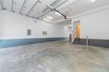 16785 Bayview Drive - Photo 59