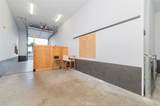 16785 Bayview Drive - Photo 60