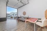 16785 Bayview Drive - Photo 61