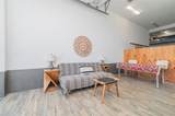 16785 Bayview Drive - Photo 62