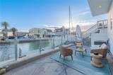 16785 Bayview Drive - Photo 63