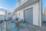 16785 Bayview Drive - Photo 64