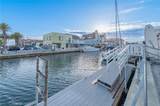 16785 Bayview Drive - Photo 65