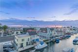 16785 Bayview Drive - Photo 66