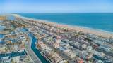 16785 Bayview Drive - Photo 69