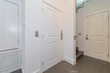 16785 Bayview Drive - Photo 8
