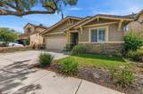 25227 Coral Canyon Road - Photo 3