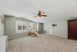 25227 Coral Canyon Road - Photo 33
