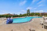 25227 Coral Canyon Road - Photo 49