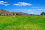 25227 Coral Canyon Road - Photo 57