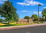 25227 Coral Canyon Road - Photo 59
