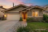 25227 Coral Canyon Road - Photo 67
