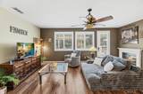25227 Coral Canyon Road - Photo 9