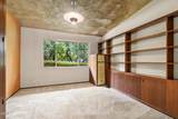 1580 Old House Road - Photo 33