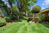 1580 Old House Road - Photo 35