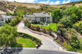 27801 Golden Ridge - Photo 1