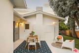 10749 Molony Road - Photo 13