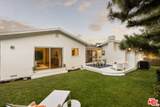 10749 Molony Road - Photo 14