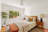 10749 Molony Road - Photo 18